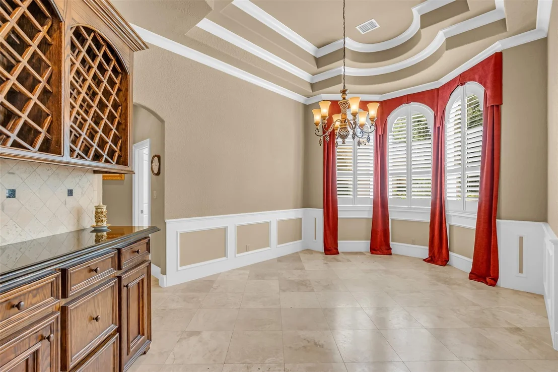 Photo of 348 W Pines Drive