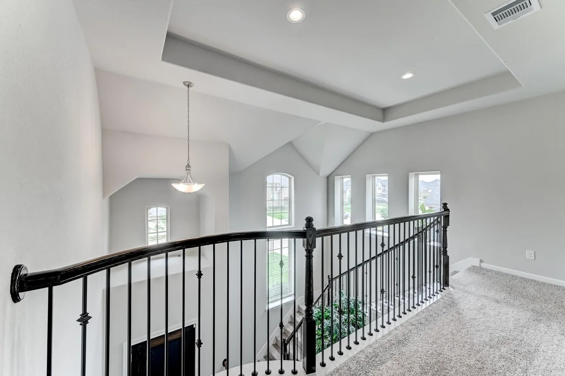Photo of 5806 Metaphor Way
