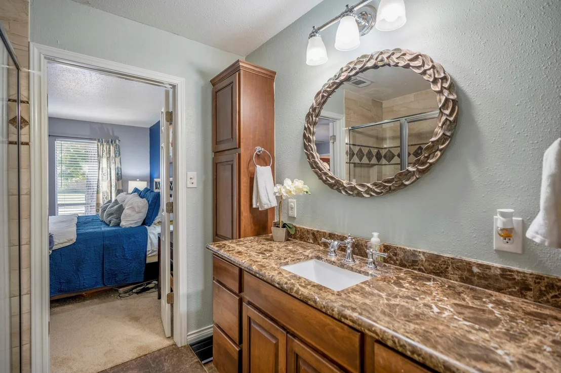 Photo of 11614 Brookfalls Drive
