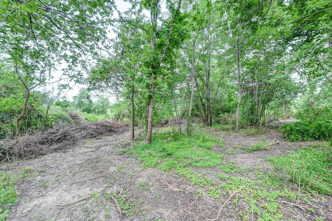 Photo of 301 Bayou Drive