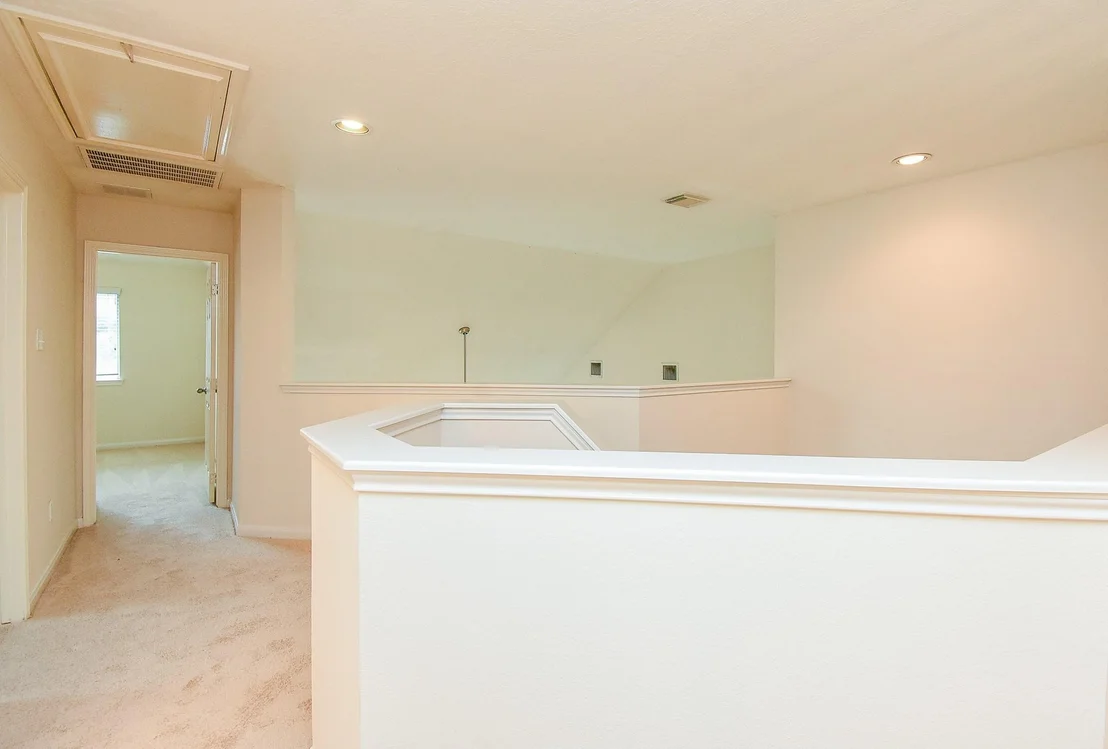 Photo of 4023 Meadow Lilly Lane