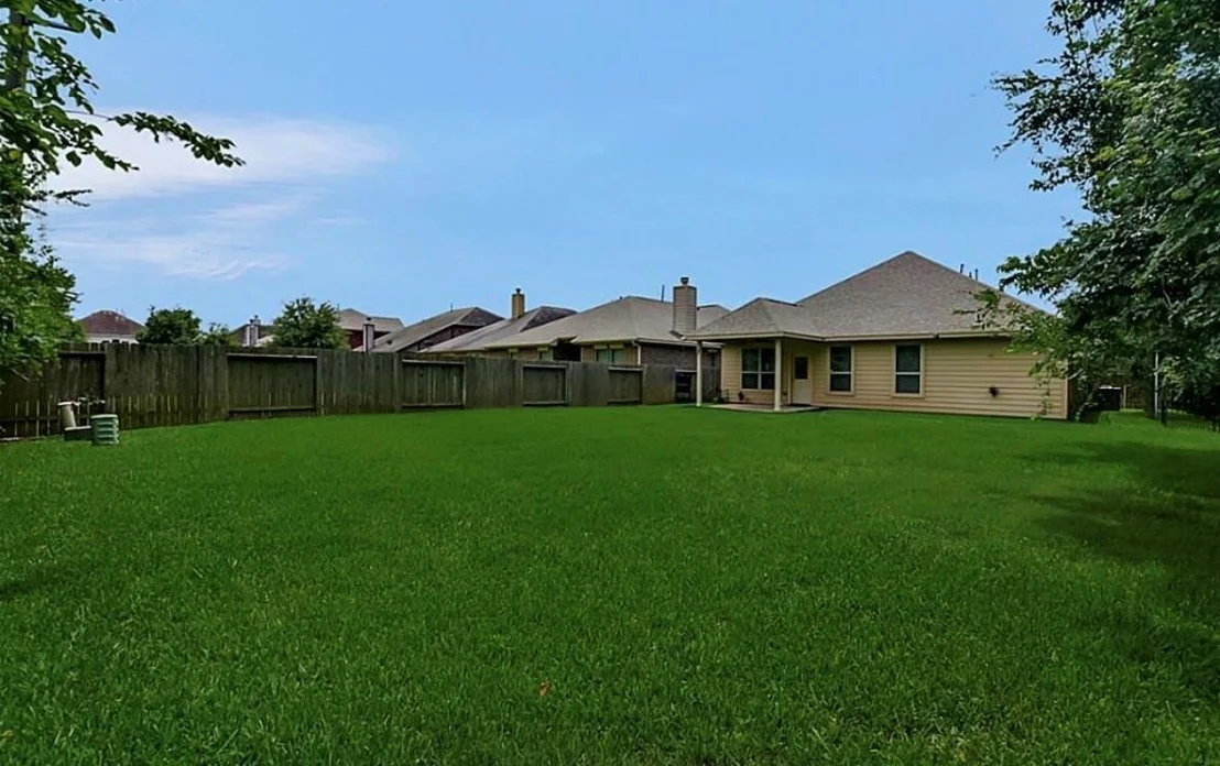 Photo of 16710 Dover Mills Drive Drive