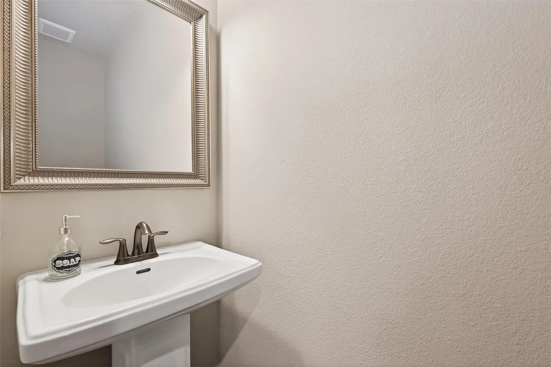 Photo of 22811 Wild Heather Drive