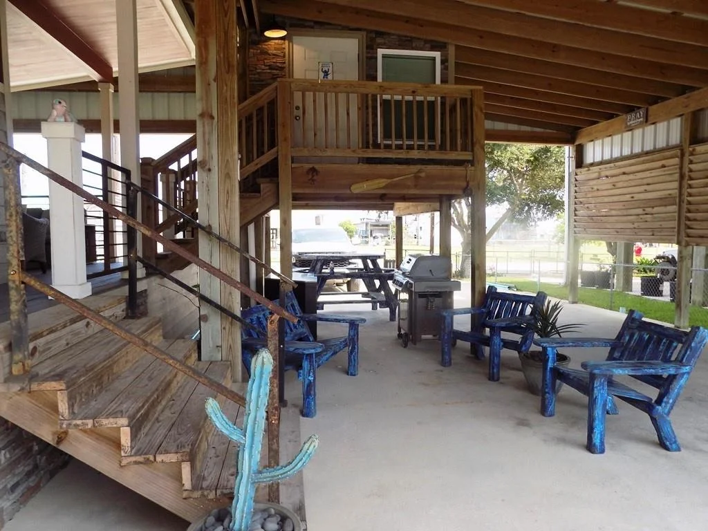 Photo of 638 County Road 209
