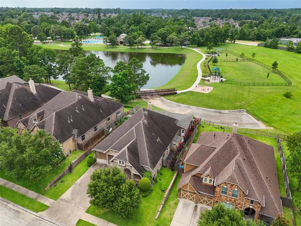 Photo of 2045 Forest Haven Drive