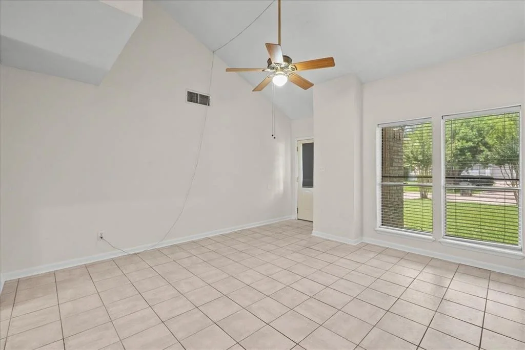 Photo of 4822 Caranchua Reef Drive