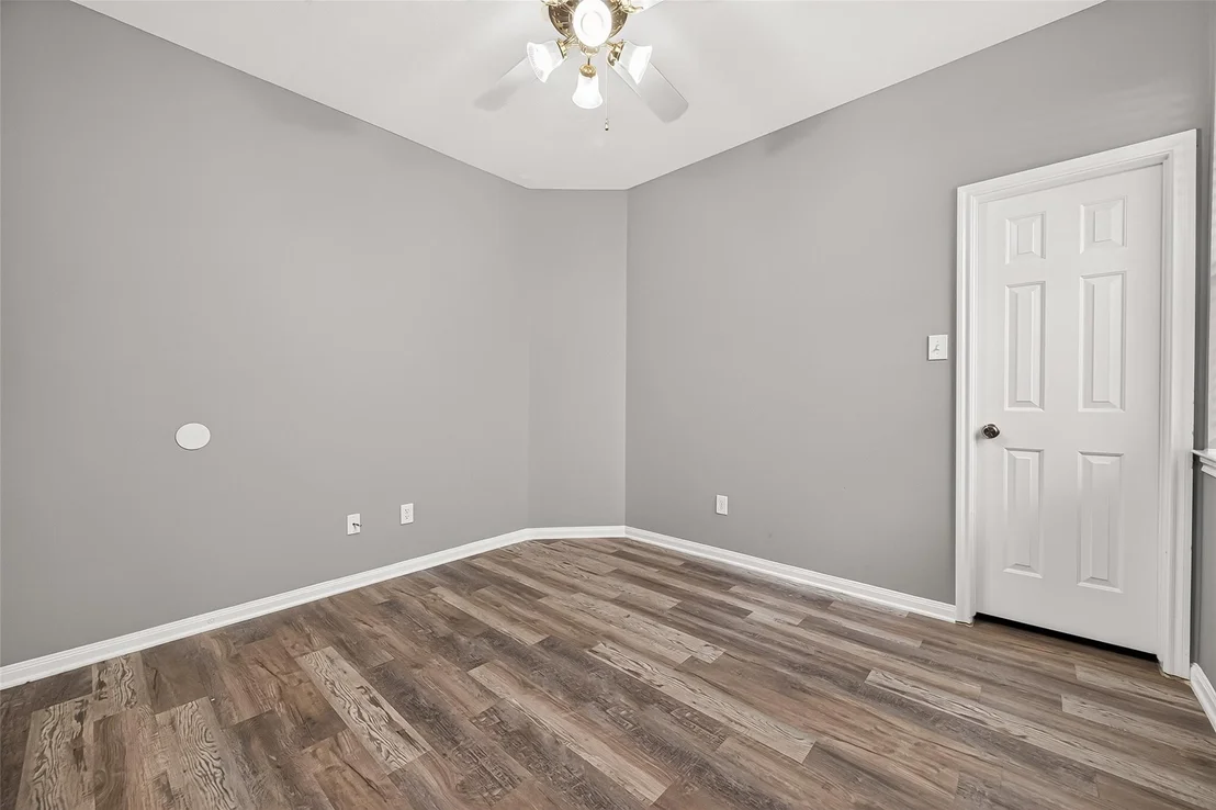 Photo of 14531 Chestnut Falls Drive