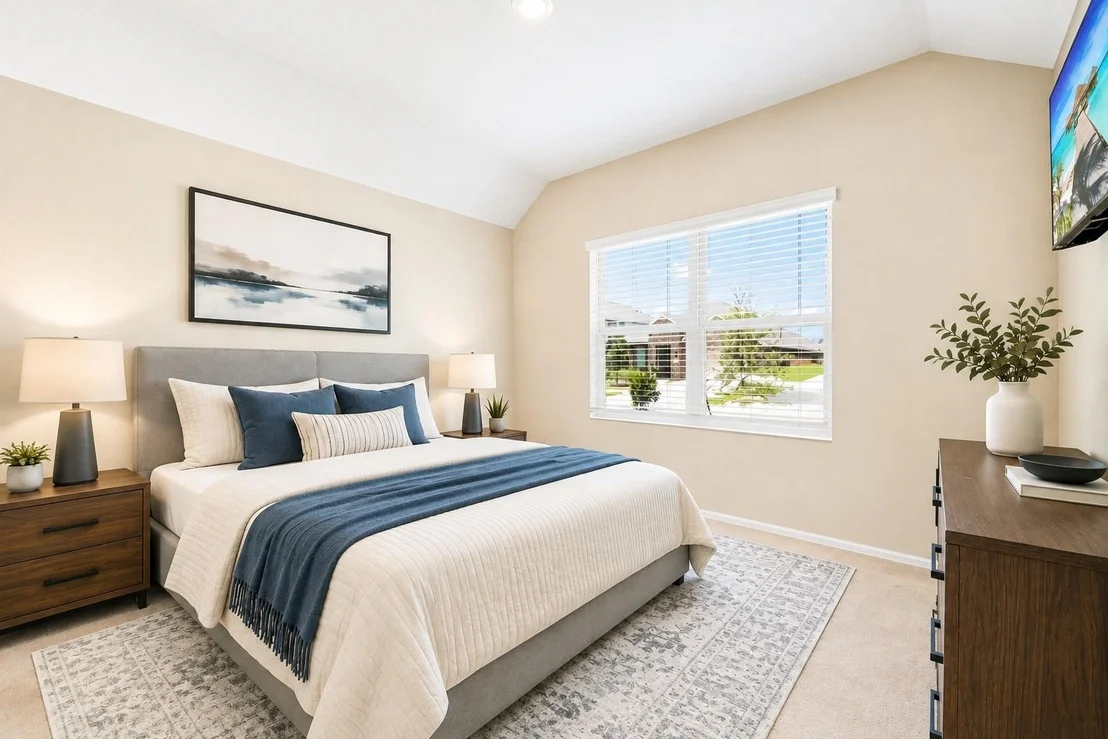 Photo of 27219 Cotton View Lane