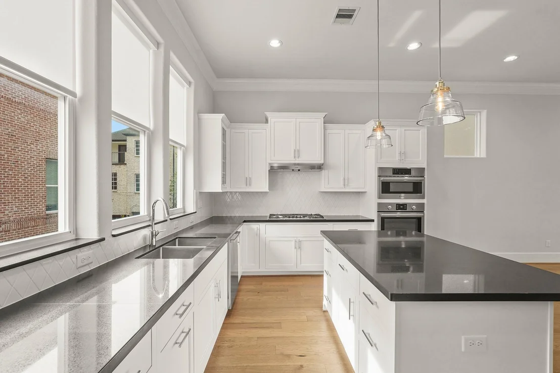 Photo of 2715 Stelter Place
