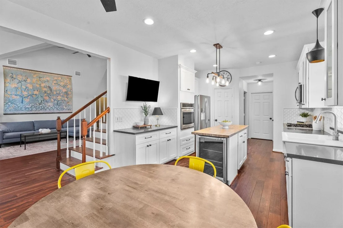 Photo of 19 Lantana Trail