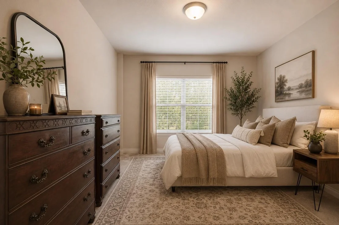 Photo of 1718 Tonkawa Trail