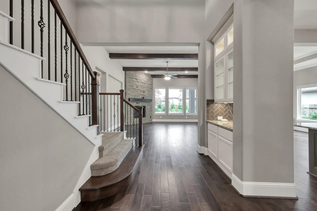 Photo of 253 Marble Garden Lane