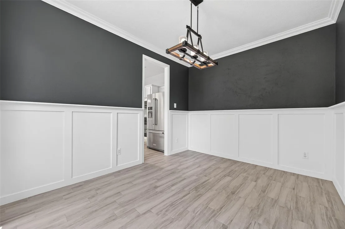 Photo of 11 Ginger Bay Place