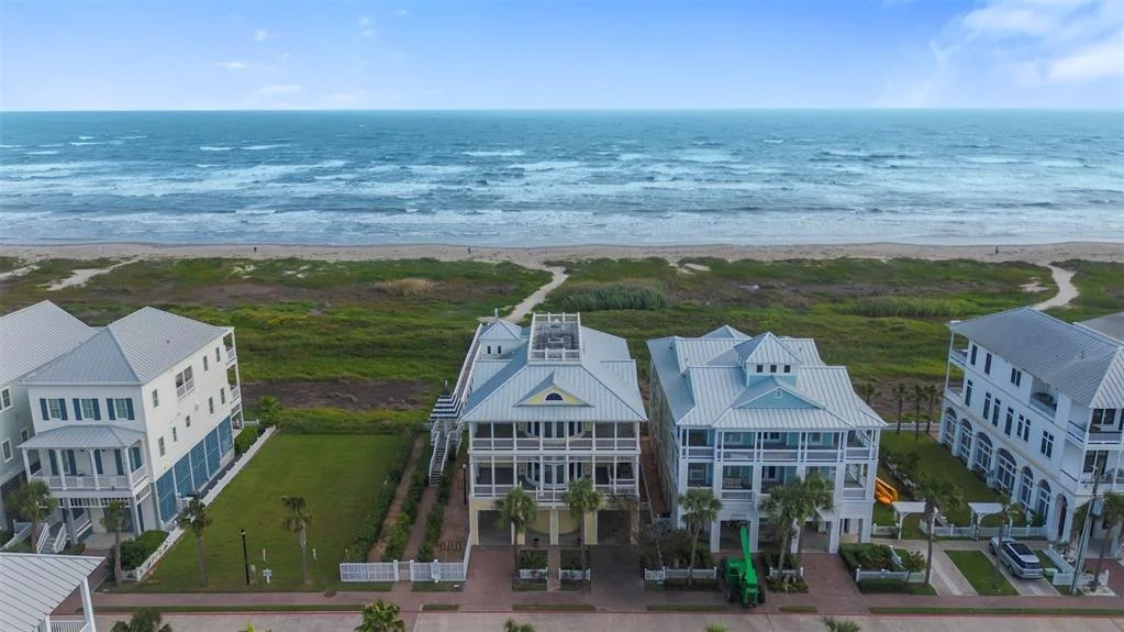 Photo of 1701 Seaside Drive