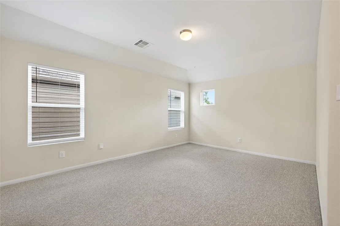 Photo of 2306 Garden Square Path