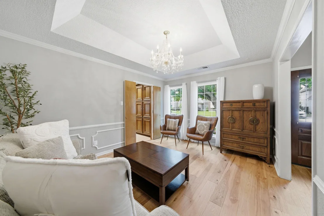 Photo of 7222 Birchtree Forest Drive