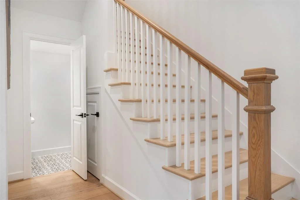 Photo of 227 Willow Street