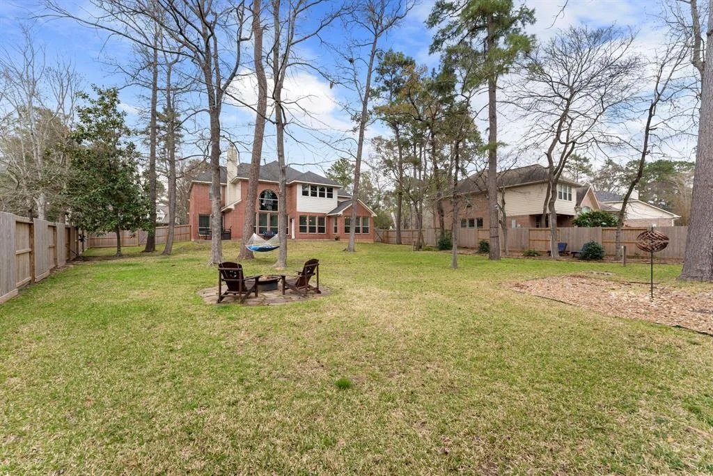 Photo of 10 Millwright Place