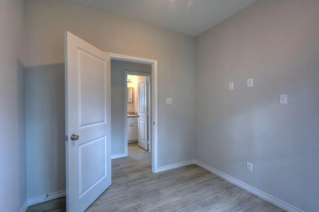 Photo of 9771 Blackgum Street
