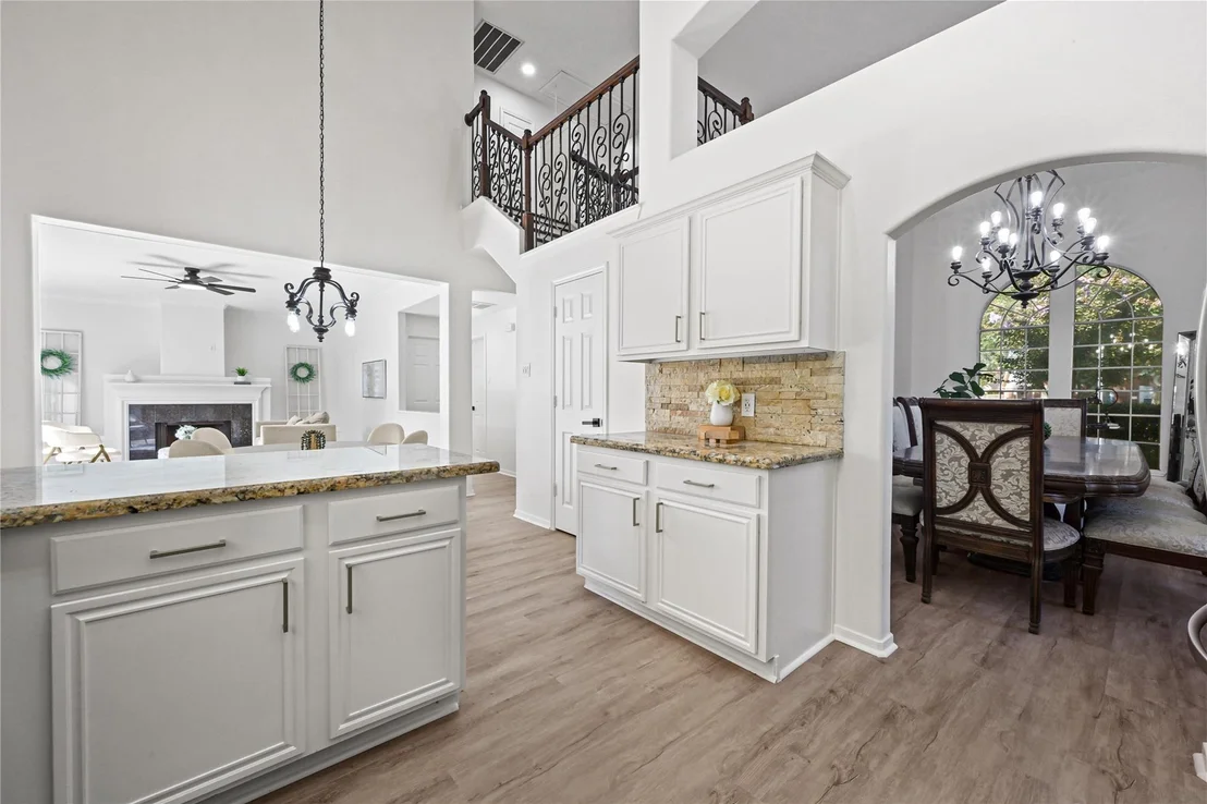Photo of 2231 Laurel Forest Way