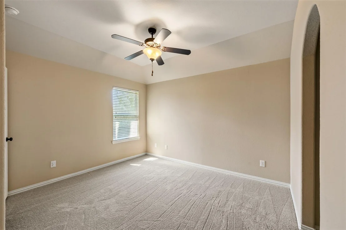 Photo of 1809 Lily Meadows Drive