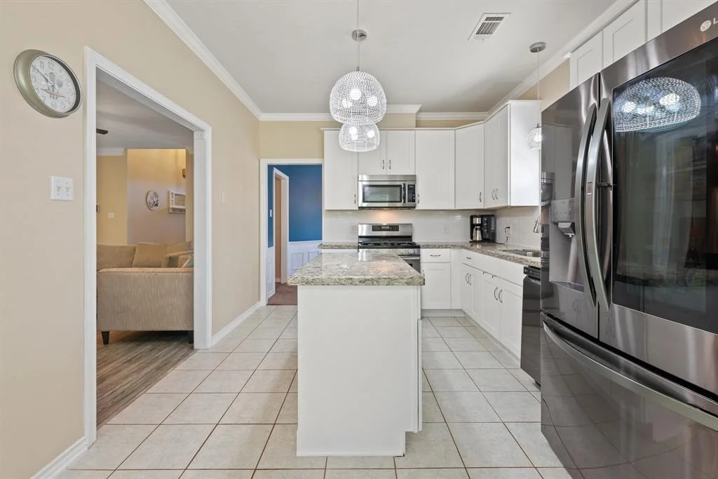 Photo of 9228 Brookwater Circle