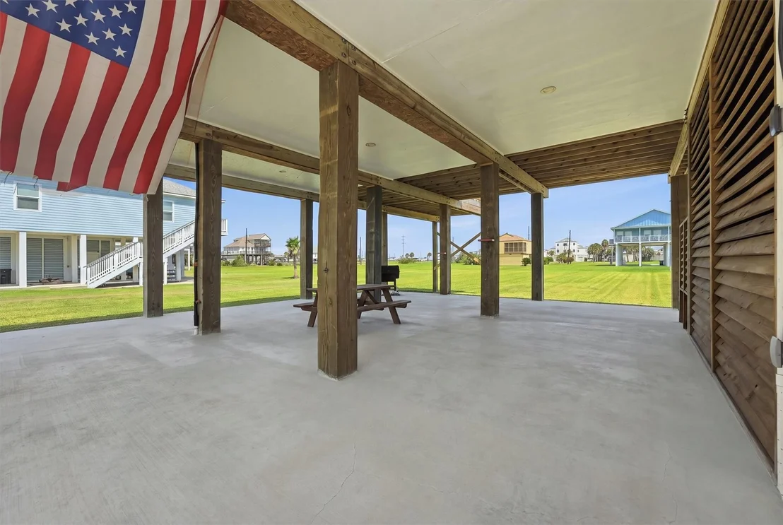 Photo of 18307 Warrior Road