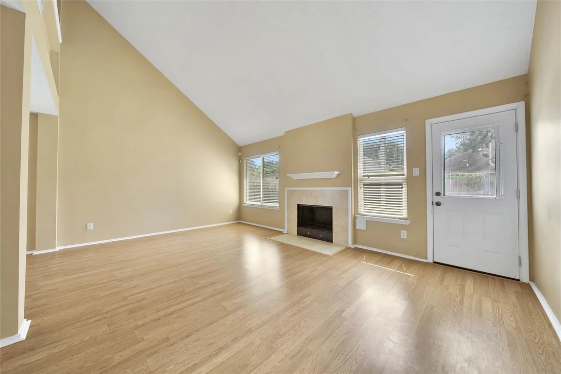 Photo of 3406 Morningtide Drive