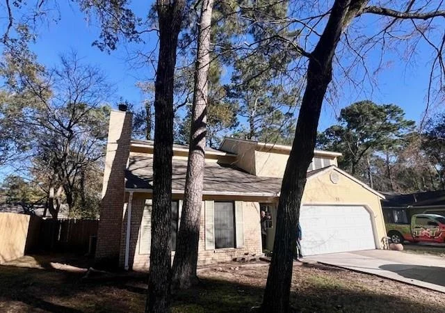 Photo of 37 Rockfern Court