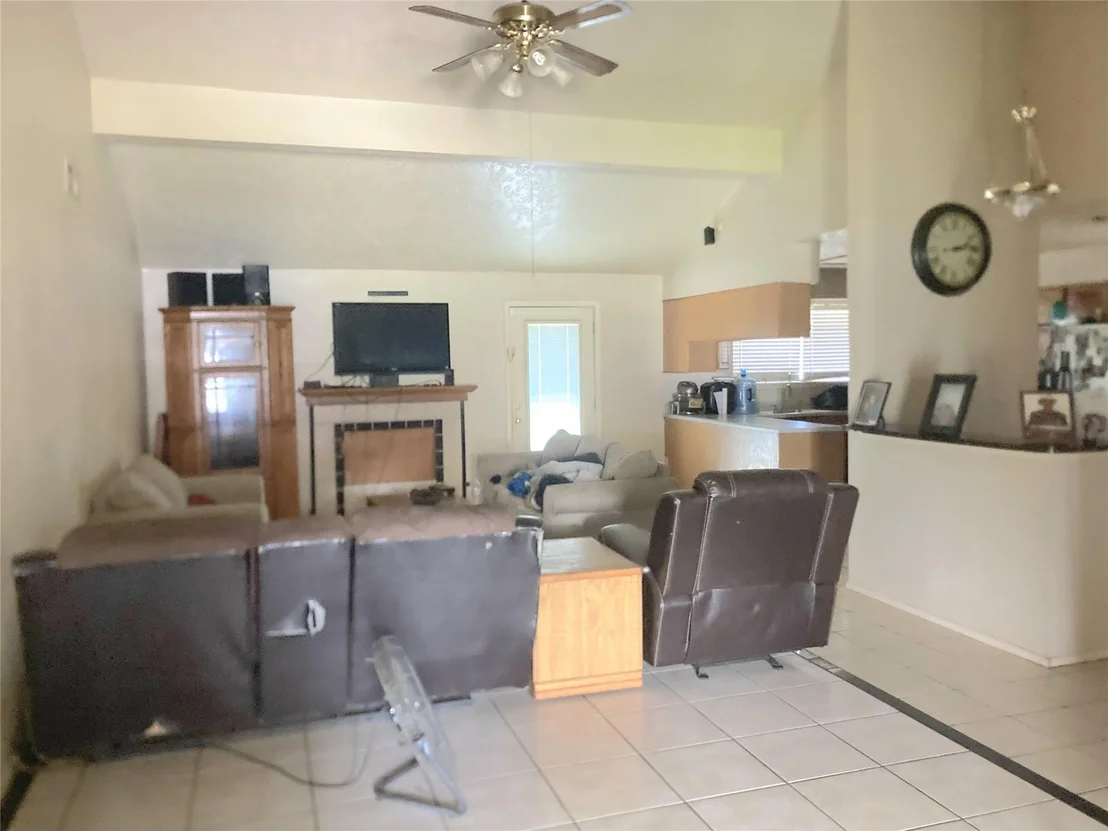 Photo of 8419 Windell Lane