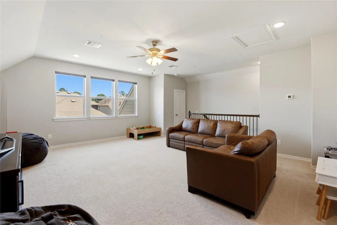 Photo of 17834 Maple Ash Drive