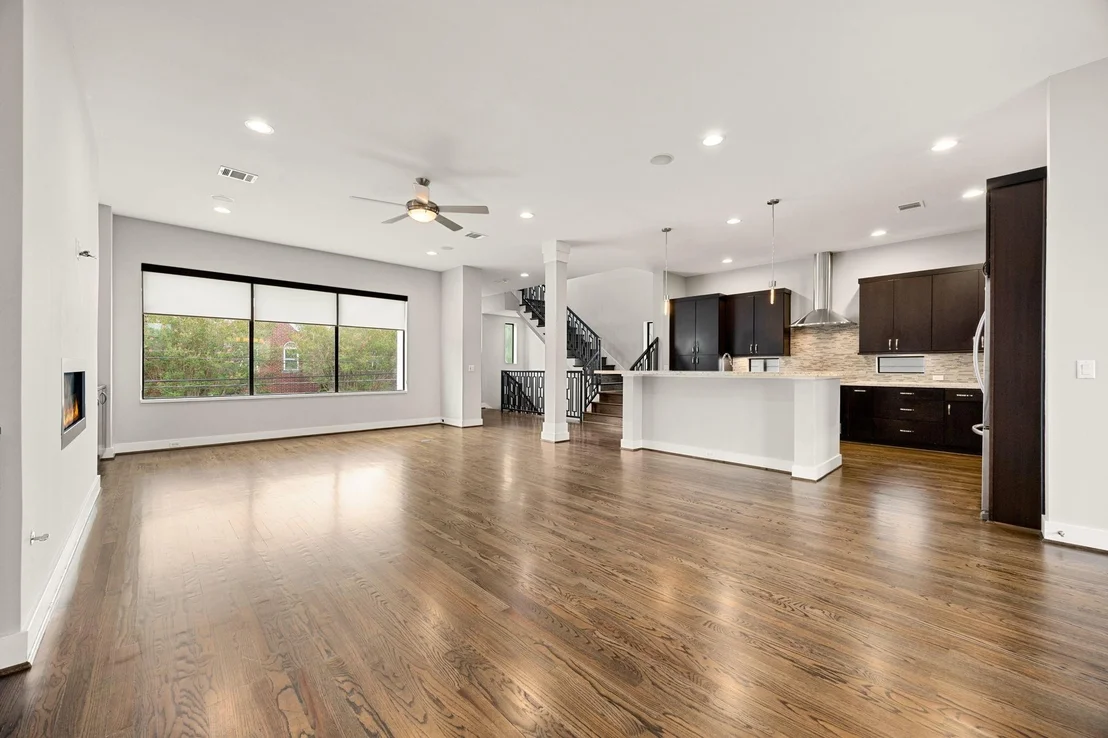 Photo of 307 Knox Street