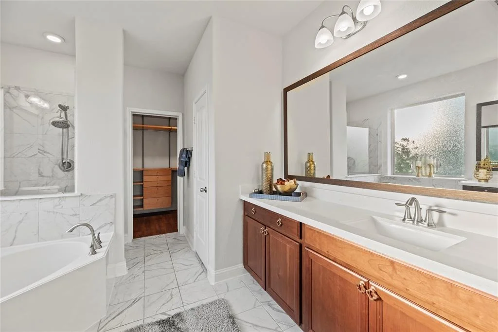 Photo of 19139 Longhorn Point Drive