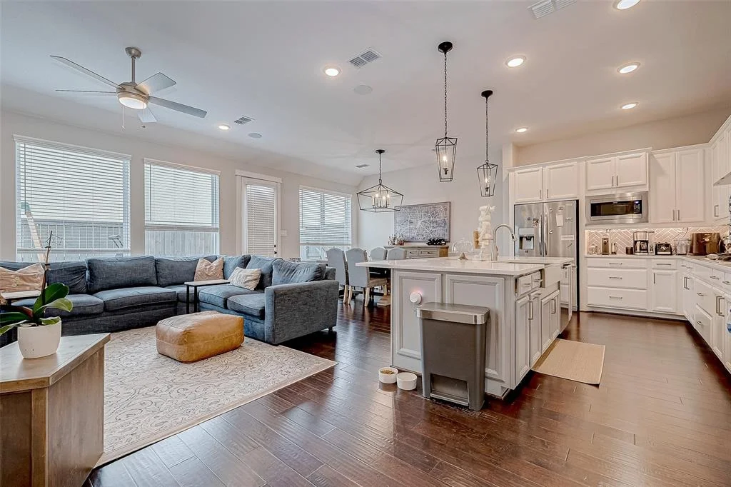 Photo of 1524 Callaking Place