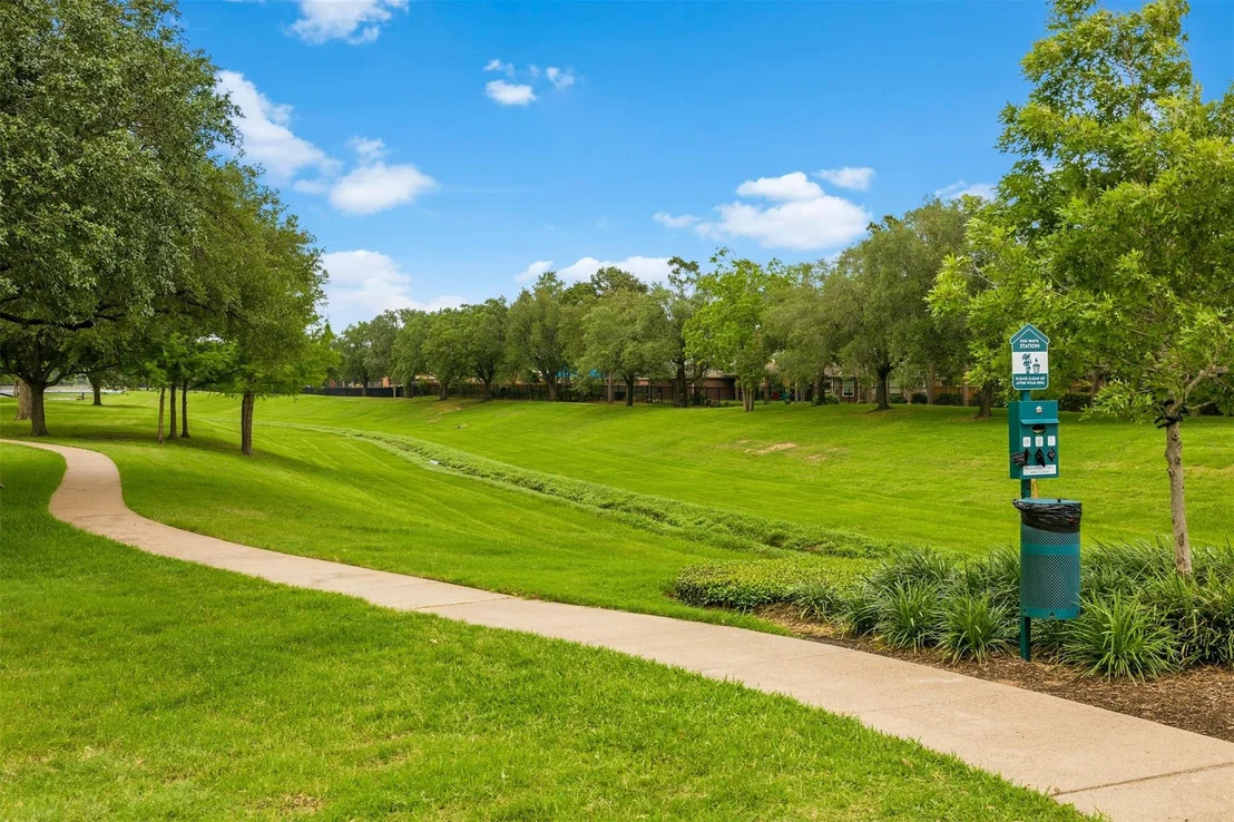 Photo of 12215 Pebble Meadows