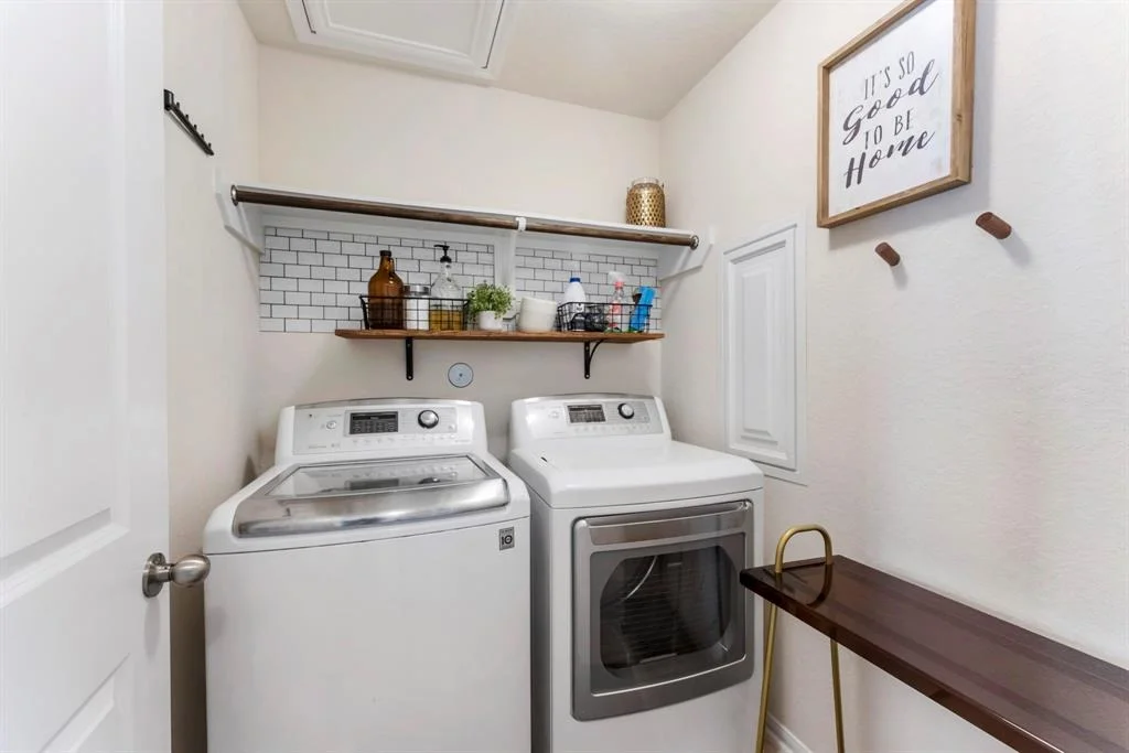 Photo of 9998 Chimney Swift Lane