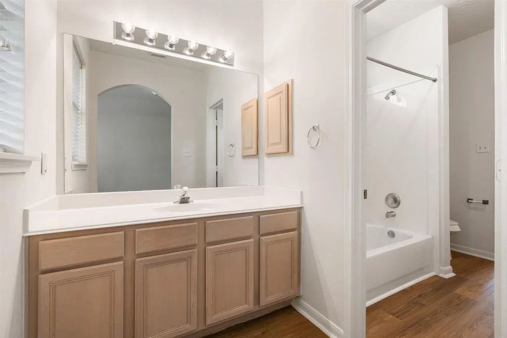 Photo of 24927 Northampton Forest Drive