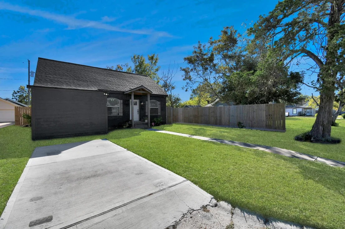 Photo of 115 Morrell Street
