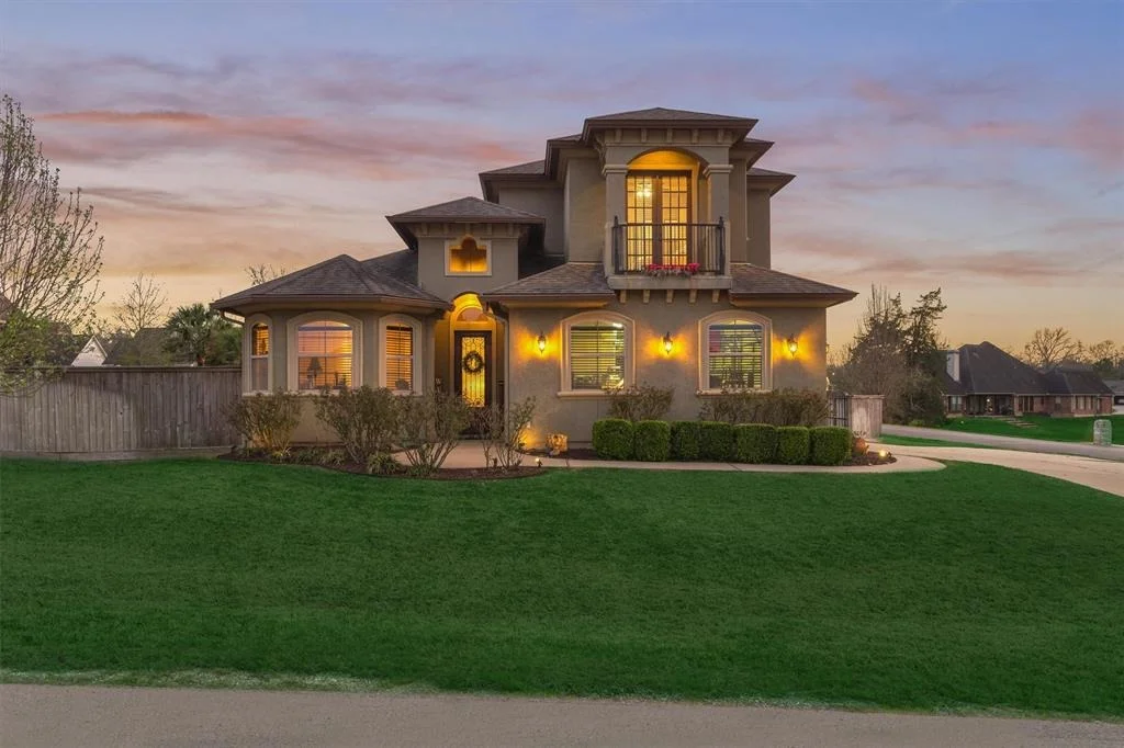 Photo of 105 Harley Drive