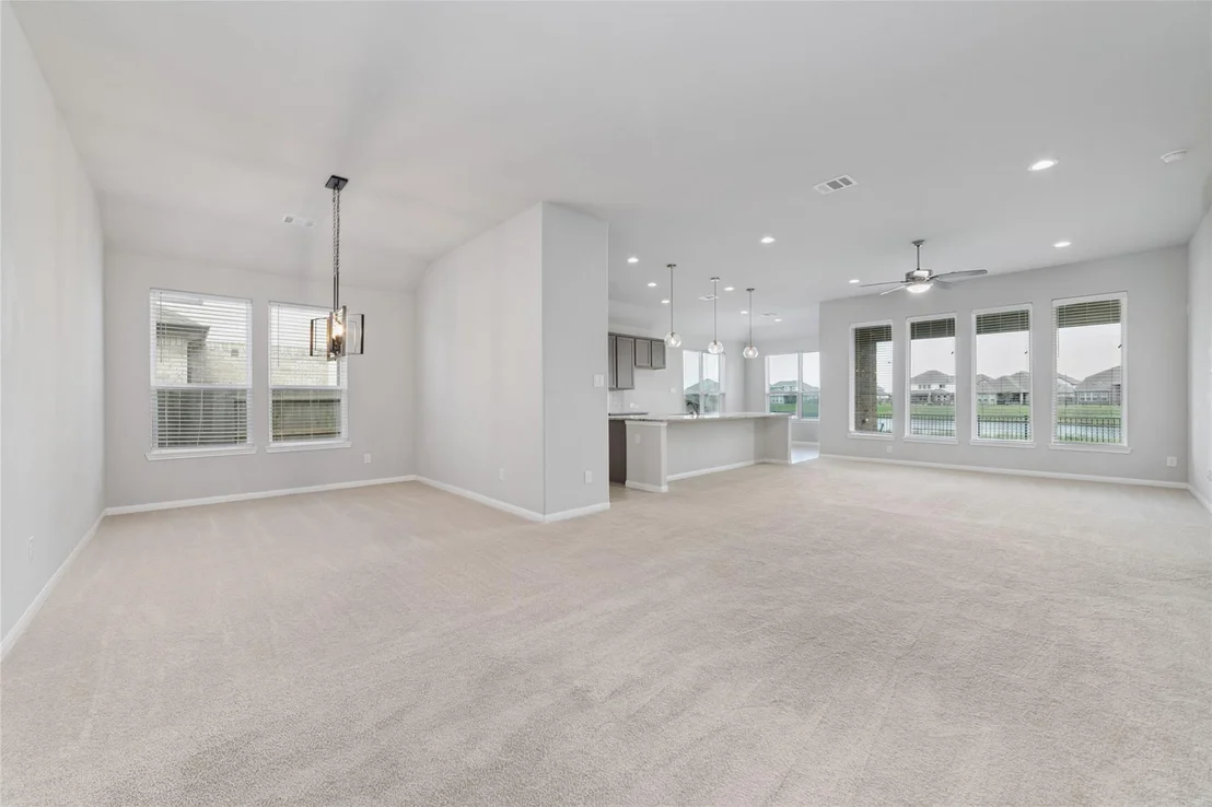 Photo of 77 Carmel Drive