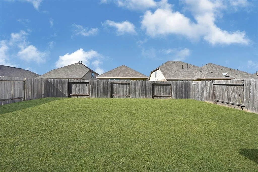 Photo of 24834 Alberti Sonata Drive