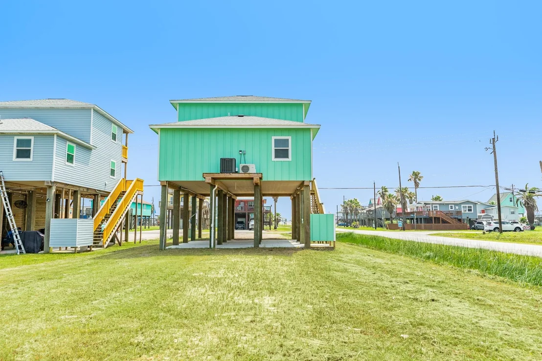 Photo of 344 Thunder Road
