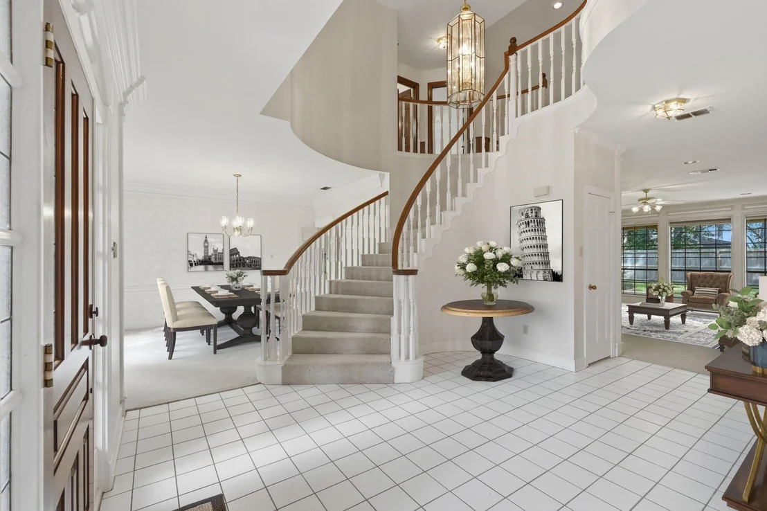 Photo of 5202 Marble Gate Lane