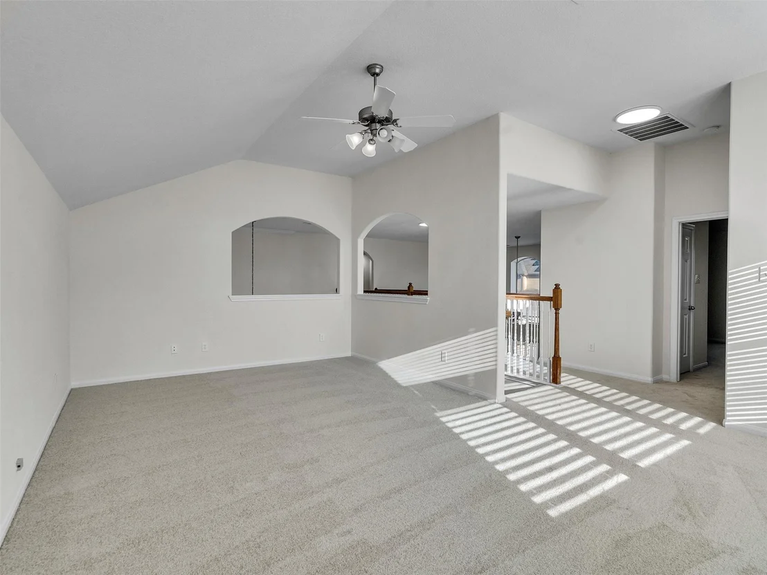 Photo of 20763 Oakhurst Park Drive