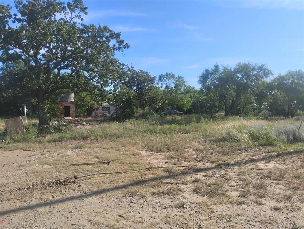 Photo of Unit 84 at 7510 Us Highway 67