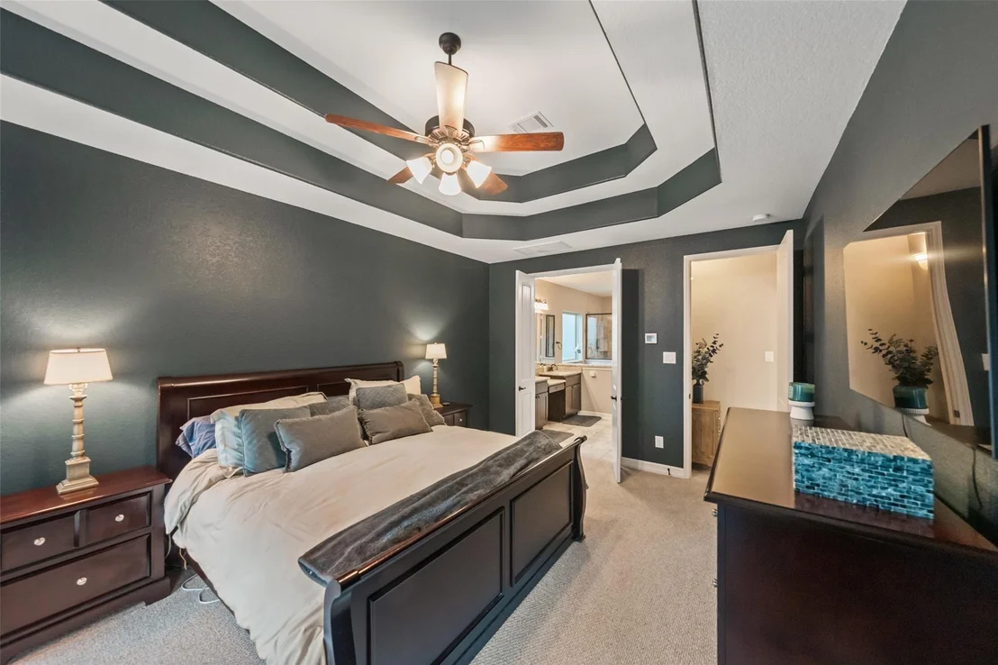 Photo of 24114 Willow Rose Drive