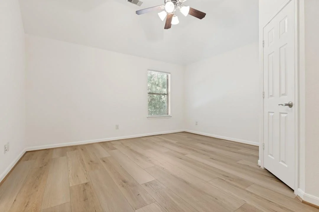 Photo of 9318 Rainbluff Lane