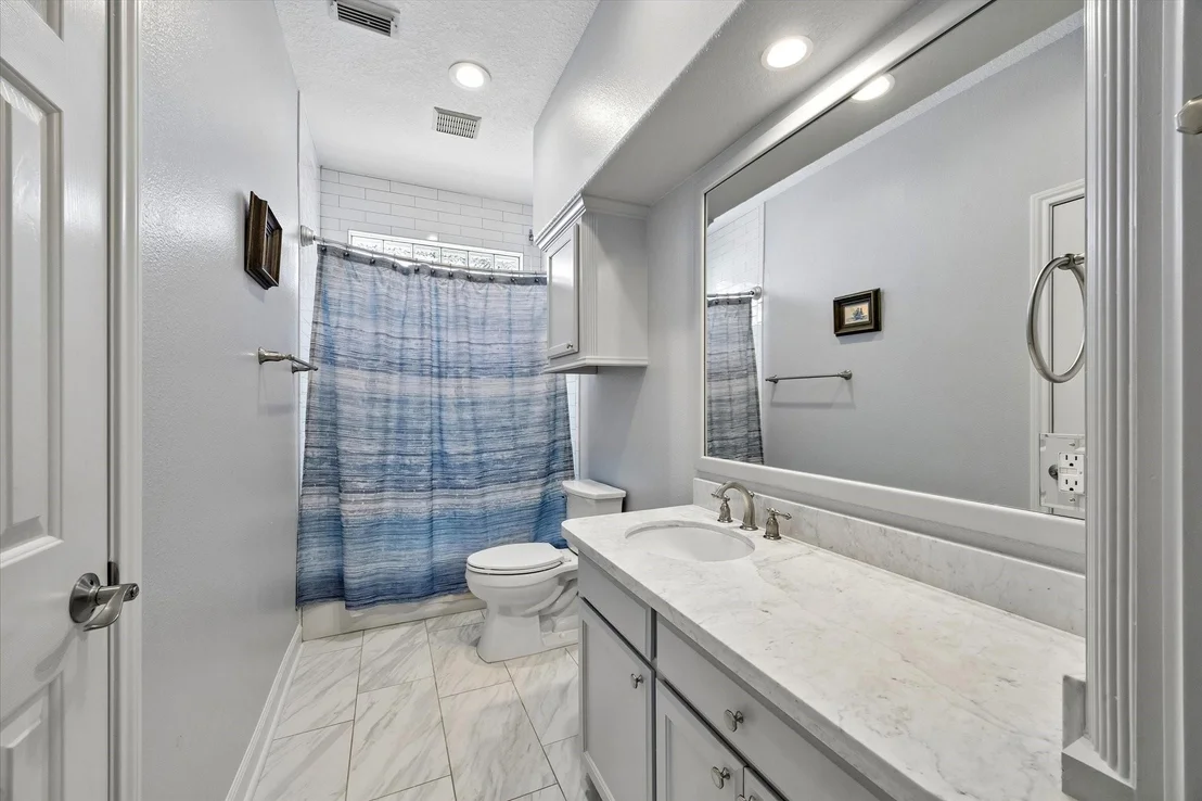 Photo of 506 Westerly Drive