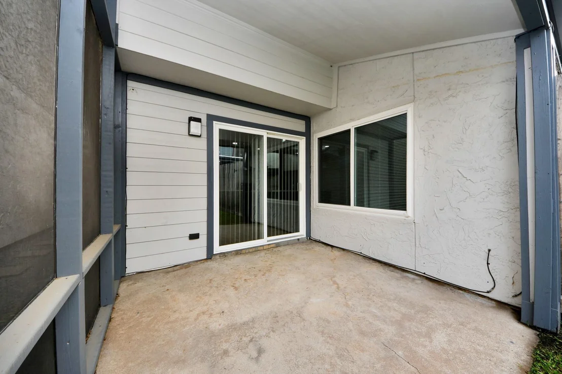 Photo of 10265 Field Stone Drive