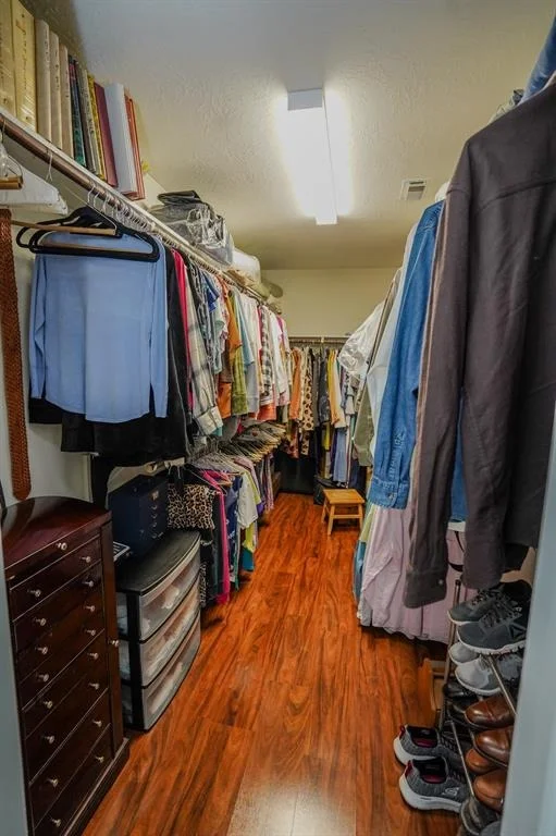 Photo of 16202 Taffrail Way